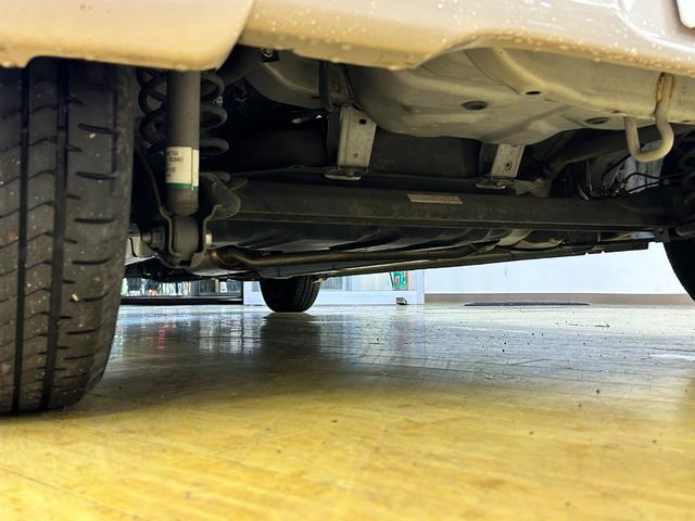 �݌Ɋm�F�ȂǂɊւ��ẮA���C�y�ɂ��₢���킹���������B