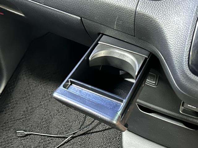 Ｎ－ＢＯＸカスタム Ｌターボ　バックカメラ　両側電動スライドドア　ナビ　クリアランスソナー　オートクルーズコントロール　レーンアシスト　衝突被害軽減システム　オートライト　ＬＥＤヘッドランプ　スマートキー　アイドリングストップ（25枚目）