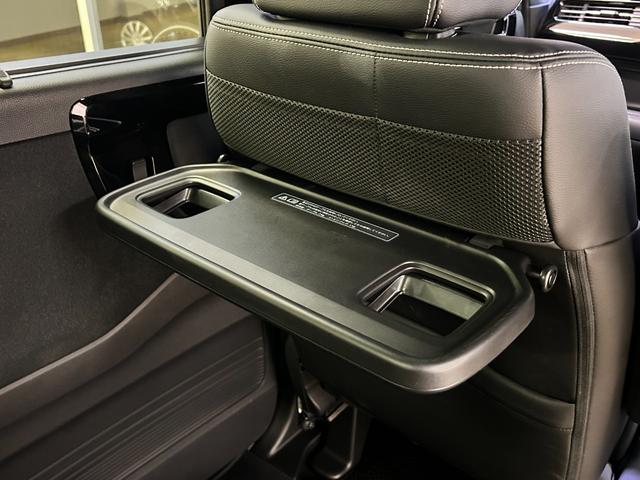 Ｎ－ＢＯＸカスタム Ｌターボ　バックカメラ　両側電動スライドドア　ナビ　クリアランスソナー　オートクルーズコントロール　レーンアシスト　衝突被害軽減システム　オートライト　ＬＥＤヘッドランプ　スマートキー　アイドリングストップ（26枚目）