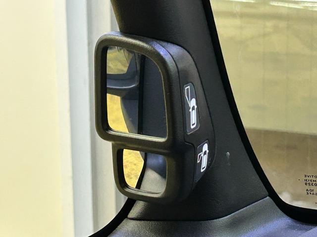 Ｎ－ＢＯＸカスタム Ｌターボ　バックカメラ　両側電動スライドドア　ナビ　クリアランスソナー　オートクルーズコントロール　レーンアシスト　衝突被害軽減システム　オートライト　ＬＥＤヘッドランプ　スマートキー　アイドリングストップ（27枚目）