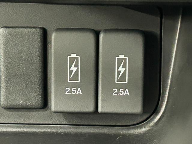 Ｎ－ＢＯＸカスタム Ｌターボ　バックカメラ　両側電動スライドドア　ナビ　クリアランスソナー　オートクルーズコントロール　レーンアシスト　衝突被害軽減システム　オートライト　ＬＥＤヘッドランプ　スマートキー　アイドリングストップ（29枚目）