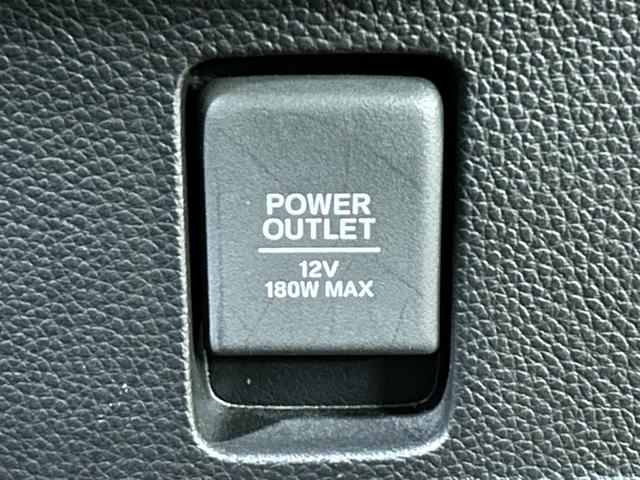 Ｎ－ＢＯＸカスタム Ｌターボ　バックカメラ　両側電動スライドドア　ナビ　クリアランスソナー　オートクルーズコントロール　レーンアシスト　衝突被害軽減システム　オートライト　ＬＥＤヘッドランプ　スマートキー　アイドリングストップ（31枚目）