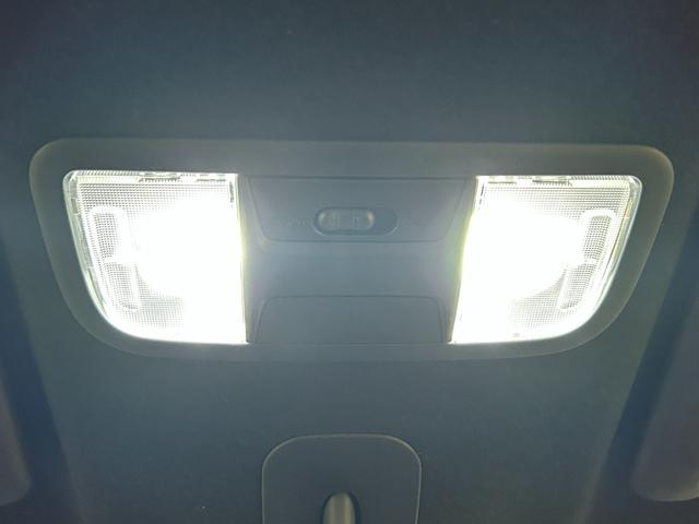 Ｎ－ＢＯＸカスタム Ｌターボ　バックカメラ　両側電動スライドドア　ナビ　クリアランスソナー　オートクルーズコントロール　レーンアシスト　衝突被害軽減システム　オートライト　ＬＥＤヘッドランプ　スマートキー　アイドリングストップ（32枚目）