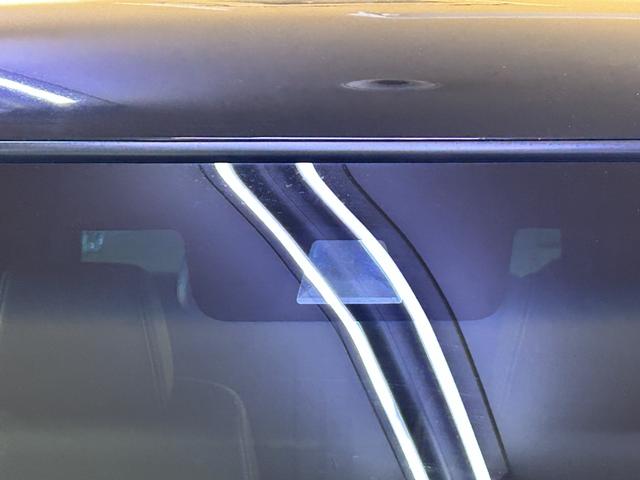 Ｎ－ＢＯＸカスタム Ｌターボ　バックカメラ　両側電動スライドドア　ナビ　クリアランスソナー　オートクルーズコントロール　レーンアシスト　衝突被害軽減システム　オートライト　ＬＥＤヘッドランプ　スマートキー　アイドリングストップ（39枚目）