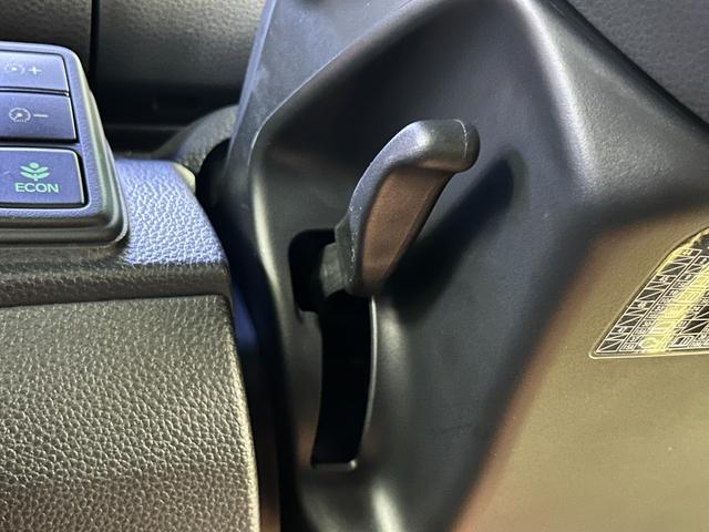 Ｎ－ＢＯＸカスタム Ｌターボ　バックカメラ　両側電動スライドドア　ナビ　クリアランスソナー　オートクルーズコントロール　レーンアシスト　衝突被害軽減システム　オートライト　ＬＥＤヘッドランプ　スマートキー　アイドリングストップ（40枚目）