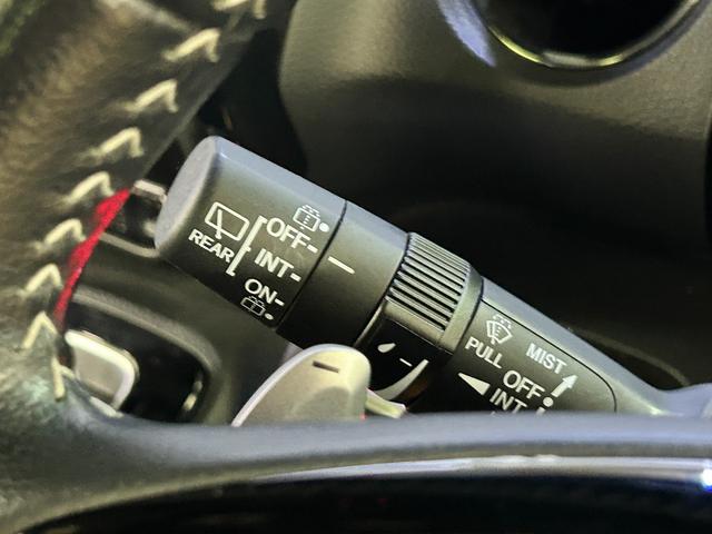 Ｎ－ＢＯＸカスタム Ｌターボ　バックカメラ　両側電動スライドドア　ナビ　クリアランスソナー　オートクルーズコントロール　レーンアシスト　衝突被害軽減システム　オートライト　ＬＥＤヘッドランプ　スマートキー　アイドリングストップ（42枚目）