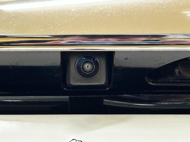 Ｎ－ＢＯＸカスタム Ｌターボ　バックカメラ　両側電動スライドドア　ナビ　クリアランスソナー　オートクルーズコントロール　レーンアシスト　衝突被害軽減システム　オートライト　ＬＥＤヘッドランプ　スマートキー　アイドリングストップ（45枚目）