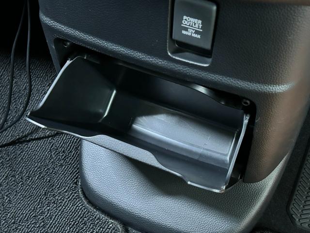 Ｎ－ＢＯＸカスタム Ｌターボ　バックカメラ　両側電動スライドドア　ナビ　クリアランスソナー　オートクルーズコントロール　レーンアシスト　衝突被害軽減システム　オートライト　ＬＥＤヘッドランプ　スマートキー　アイドリングストップ（49枚目）