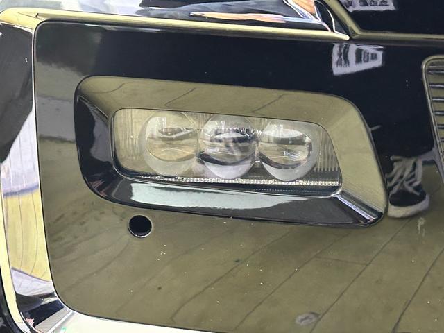 Ｎ－ＢＯＸカスタム Ｌターボ　バックカメラ　両側電動スライドドア　ナビ　クリアランスソナー　オートクルーズコントロール　レーンアシスト　衝突被害軽減システム　オートライト　ＬＥＤヘッドランプ　スマートキー　アイドリングストップ（50枚目）