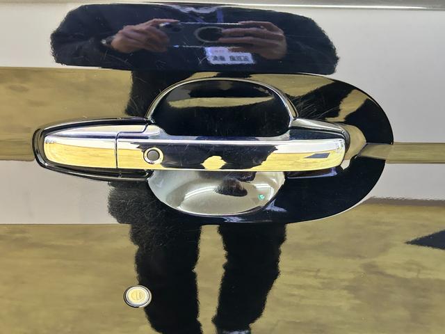 Ｎ－ＢＯＸカスタム Ｌターボ　バックカメラ　両側電動スライドドア　ナビ　クリアランスソナー　オートクルーズコントロール　レーンアシスト　衝突被害軽減システム　オートライト　ＬＥＤヘッドランプ　スマートキー　アイドリングストップ（56枚目）