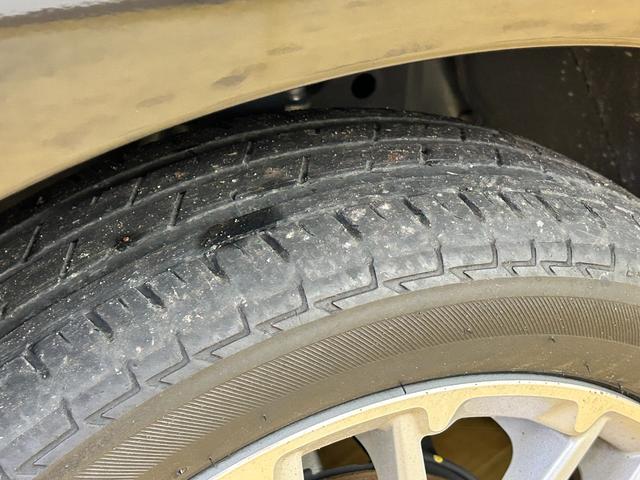 Ｎ－ＢＯＸカスタム Ｌターボ　バックカメラ　両側電動スライドドア　ナビ　クリアランスソナー　オートクルーズコントロール　レーンアシスト　衝突被害軽減システム　オートライト　ＬＥＤヘッドランプ　スマートキー　アイドリングストップ（65枚目）