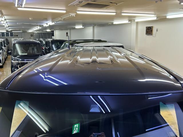 Ｎ－ＢＯＸカスタム Ｌターボ　バックカメラ　両側電動スライドドア　ナビ　クリアランスソナー　オートクルーズコントロール　レーンアシスト　衝突被害軽減システム　オートライト　ＬＥＤヘッドランプ　スマートキー　アイドリングストップ（66枚目）