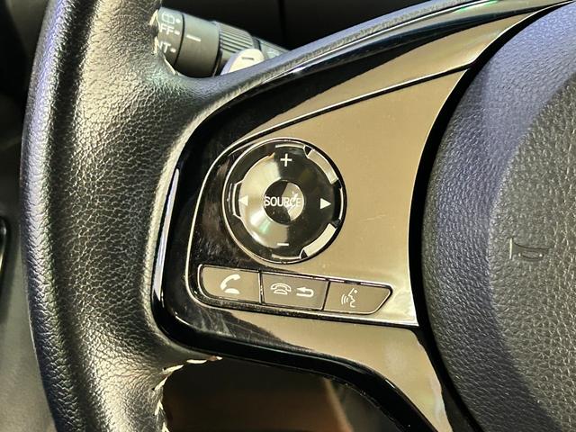 Ｎ－ＢＯＸカスタム Ｌターボ　バックカメラ　両側電動スライドドア　ナビ　クリアランスソナー　オートクルーズコントロール　レーンアシスト　衝突被害軽減システム　オートライト　ＬＥＤヘッドランプ　スマートキー　アイドリングストップ（69枚目）