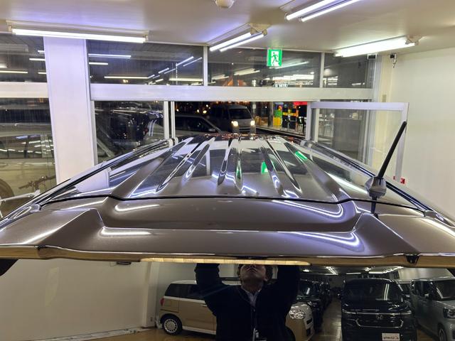 Ｎ－ＢＯＸカスタム Ｌターボ　バックカメラ　両側電動スライドドア　ナビ　クリアランスソナー　オートクルーズコントロール　レーンアシスト　衝突被害軽減システム　オートライト　ＬＥＤヘッドランプ　スマートキー　アイドリングストップ（76枚目）