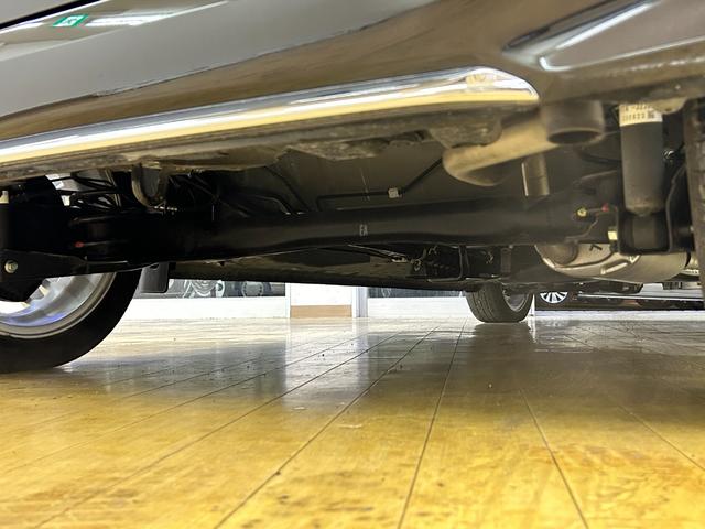 Ｎ－ＢＯＸカスタム Ｌターボ　バックカメラ　両側電動スライドドア　ナビ　クリアランスソナー　オートクルーズコントロール　レーンアシスト　衝突被害軽減システム　オートライト　ＬＥＤヘッドランプ　スマートキー　アイドリングストップ（79枚目）