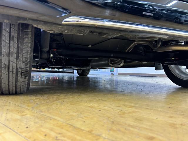 Ｎ－ＢＯＸカスタム Ｌターボ　バックカメラ　両側電動スライドドア　ナビ　クリアランスソナー　オートクルーズコントロール　レーンアシスト　衝突被害軽減システム　オートライト　ＬＥＤヘッドランプ　スマートキー　アイドリングストップ（80枚目）