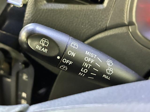 ルークス ハイウェイスター　両側スライド・片側電動　ＴＶ　オートライト　ＨＩＤ　スマートキー　電動格納ミラー　ベンチシート　ＣＶＴ　盗難防止システム　ＡＢＳ　ＣＤ　ミュージックプレイヤー接続可　アルミホイール　衝突安全ボディ（12枚目）