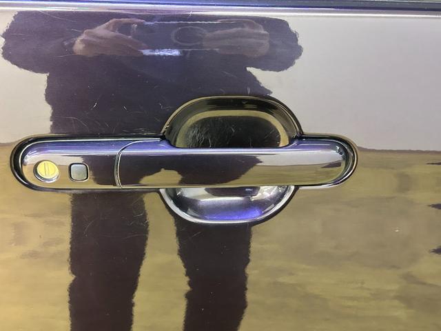 ルークス ハイウェイスター　両側スライド・片側電動　ＴＶ　オートライト　ＨＩＤ　スマートキー　電動格納ミラー　ベンチシート　ＣＶＴ　盗難防止システム　ＡＢＳ　ＣＤ　ミュージックプレイヤー接続可　アルミホイール　衝突安全ボディ（29枚目）