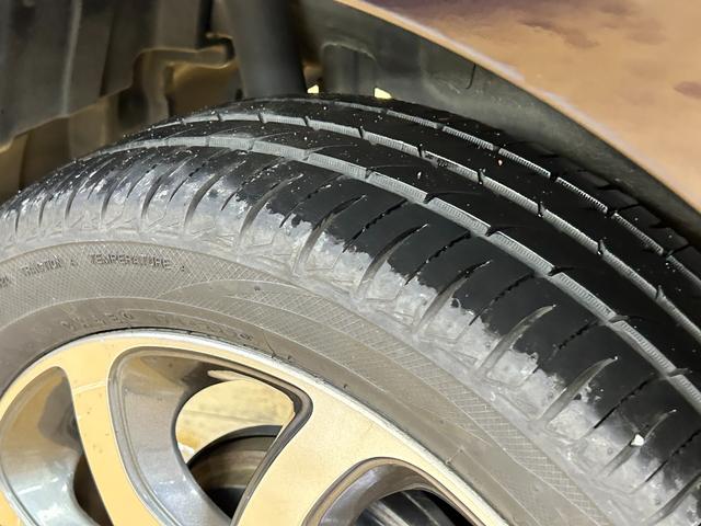 ルークス ハイウェイスター　両側スライド・片側電動　ＴＶ　オートライト　ＨＩＤ　スマートキー　電動格納ミラー　ベンチシート　ＣＶＴ　盗難防止システム　ＡＢＳ　ＣＤ　ミュージックプレイヤー接続可　アルミホイール　衝突安全ボディ（30枚目）