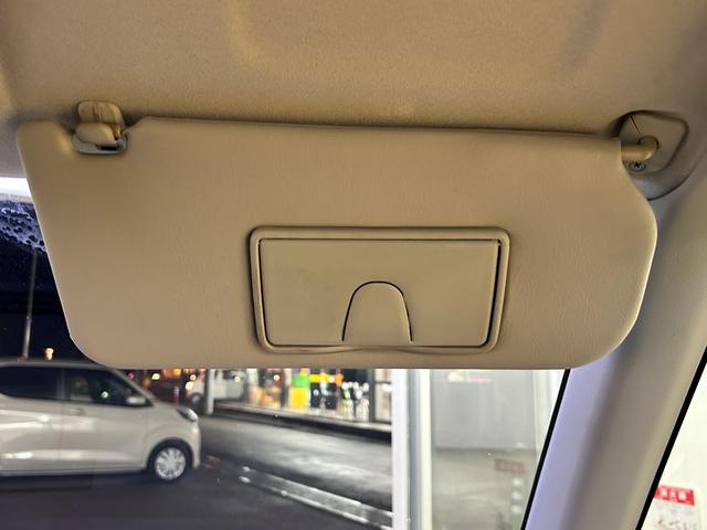 ルークス ハイウェイスター　両側スライド・片側電動　ＴＶ　オートライト　ＨＩＤ　スマートキー　電動格納ミラー　ベンチシート　ＣＶＴ　盗難防止システム　ＡＢＳ　ＣＤ　ミュージックプレイヤー接続可　アルミホイール　衝突安全ボディ（32枚目）