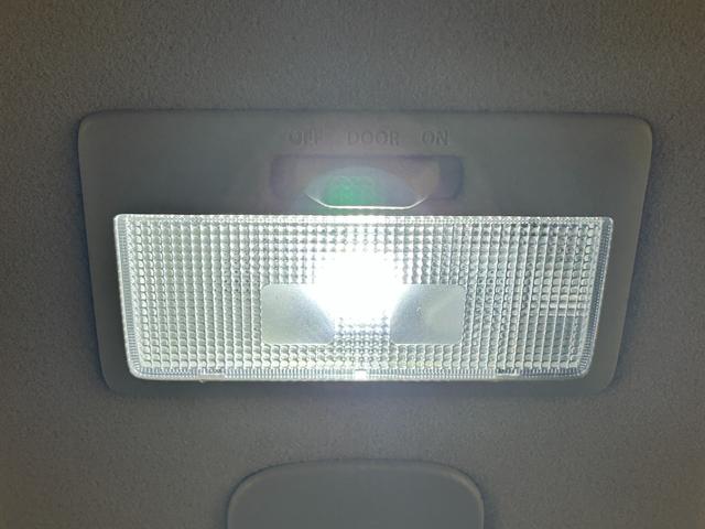 ルークス ハイウェイスター　両側スライド・片側電動　ＴＶ　オートライト　ＨＩＤ　スマートキー　電動格納ミラー　ベンチシート　ＣＶＴ　盗難防止システム　ＡＢＳ　ＣＤ　ミュージックプレイヤー接続可　アルミホイール　衝突安全ボディ（49枚目）