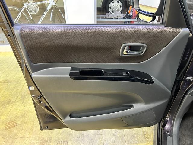 ルークス ハイウェイスター　両側スライド・片側電動　ＴＶ　オートライト　ＨＩＤ　スマートキー　電動格納ミラー　ベンチシート　ＣＶＴ　盗難防止システム　ＡＢＳ　ＣＤ　ミュージックプレイヤー接続可　アルミホイール　衝突安全ボディ（55枚目）