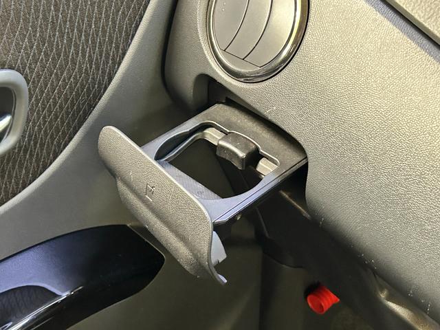 ルークス ハイウェイスター　両側スライド・片側電動　ＴＶ　オートライト　ＨＩＤ　スマートキー　電動格納ミラー　ベンチシート　ＣＶＴ　盗難防止システム　ＡＢＳ　ＣＤ　ミュージックプレイヤー接続可　アルミホイール　衝突安全ボディ（56枚目）