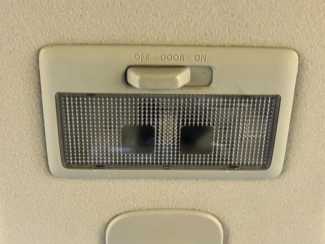 ルークス ハイウェイスター　両側スライド・片側電動　ＴＶ　オートライト　ＨＩＤ　スマートキー　電動格納ミラー　ベンチシート　ＣＶＴ　盗難防止システム　ＡＢＳ　ＣＤ　ミュージックプレイヤー接続可　アルミホイール　衝突安全ボディ（59枚目）