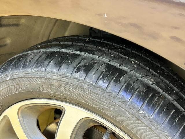 ルークス ハイウェイスター　両側スライド・片側電動　ＴＶ　オートライト　ＨＩＤ　スマートキー　電動格納ミラー　ベンチシート　ＣＶＴ　盗難防止システム　ＡＢＳ　ＣＤ　ミュージックプレイヤー接続可　アルミホイール　衝突安全ボディ（60枚目）