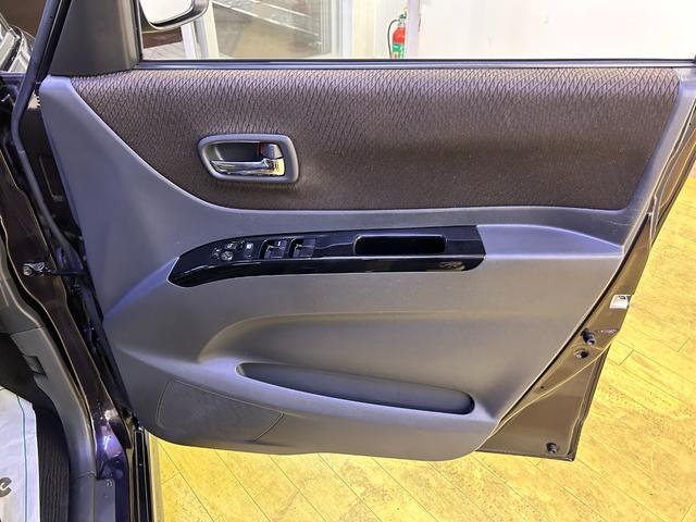 ルークス ハイウェイスター　両側スライド・片側電動　ＴＶ　オートライト　ＨＩＤ　スマートキー　電動格納ミラー　ベンチシート　ＣＶＴ　盗難防止システム　ＡＢＳ　ＣＤ　ミュージックプレイヤー接続可　アルミホイール　衝突安全ボディ（66枚目）