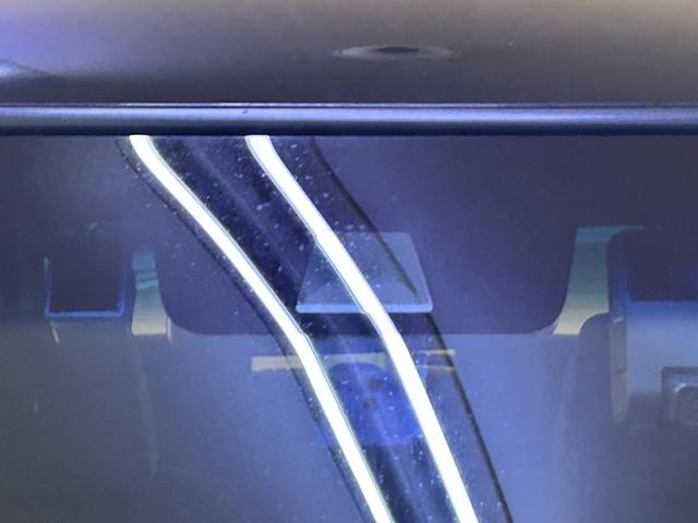 Ｎ－ＢＯＸカスタム Ｌ　ＥＴＣ　バックカメラ　両側スライド・片側電動　ナビ　クリアランスソナー　オートクルーズコントロール　レーンアシスト　衝突被害軽減システム　オートライト　ＬＥＤヘッドランプ（22枚目）