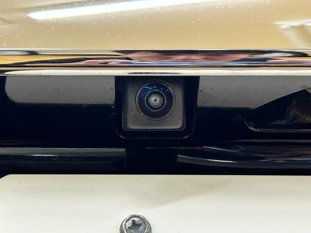 Ｎ－ＢＯＸカスタム Ｌ　ＥＴＣ　バックカメラ　両側スライド・片側電動　ナビ　クリアランスソナー　オートクルーズコントロール　レーンアシスト　衝突被害軽減システム　オートライト　ＬＥＤヘッドランプ（23枚目）