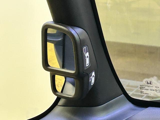 Ｎ－ＢＯＸカスタム Ｌ　ＥＴＣ　バックカメラ　両側スライド・片側電動　ナビ　クリアランスソナー　オートクルーズコントロール　レーンアシスト　衝突被害軽減システム　オートライト　ＬＥＤヘッドランプ（24枚目）