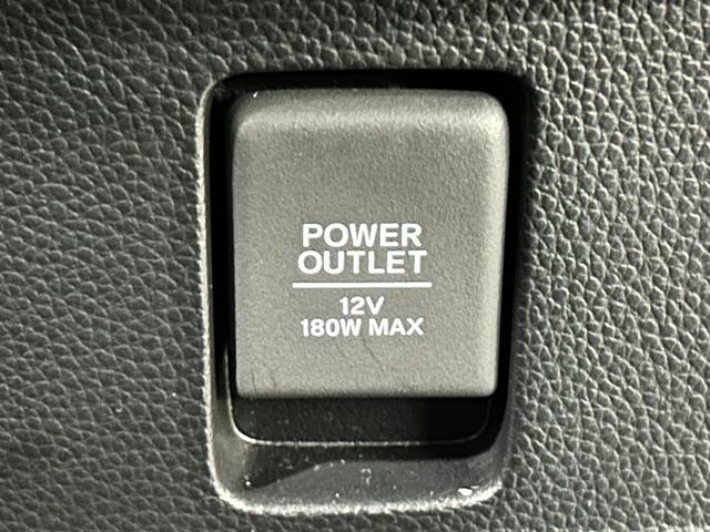 Ｎ－ＢＯＸカスタム Ｌ　ＥＴＣ　バックカメラ　両側スライド・片側電動　ナビ　クリアランスソナー　オートクルーズコントロール　レーンアシスト　衝突被害軽減システム　オートライト　ＬＥＤヘッドランプ（25枚目）