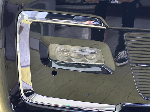 Ｎ－ＢＯＸカスタム Ｌ　ＥＴＣ　バックカメラ　両側スライド・片側電動　ナビ　クリアランスソナー　オートクルーズコントロール　レーンアシスト　衝突被害軽減システム　オートライト　ＬＥＤヘッドランプ（27枚目）