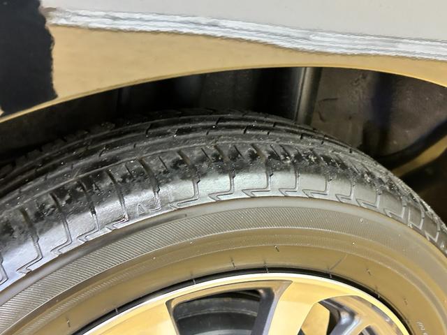 Ｎ－ＢＯＸカスタム Ｌ　ＥＴＣ　バックカメラ　両側スライド・片側電動　ナビ　クリアランスソナー　オートクルーズコントロール　レーンアシスト　衝突被害軽減システム　オートライト　ＬＥＤヘッドランプ（29枚目）