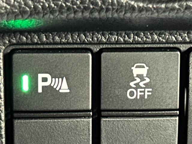 Ｎ－ＢＯＸカスタム Ｌ　ＥＴＣ　バックカメラ　両側スライド・片側電動　ナビ　クリアランスソナー　オートクルーズコントロール　レーンアシスト　衝突被害軽減システム　オートライト　ＬＥＤヘッドランプ（36枚目）