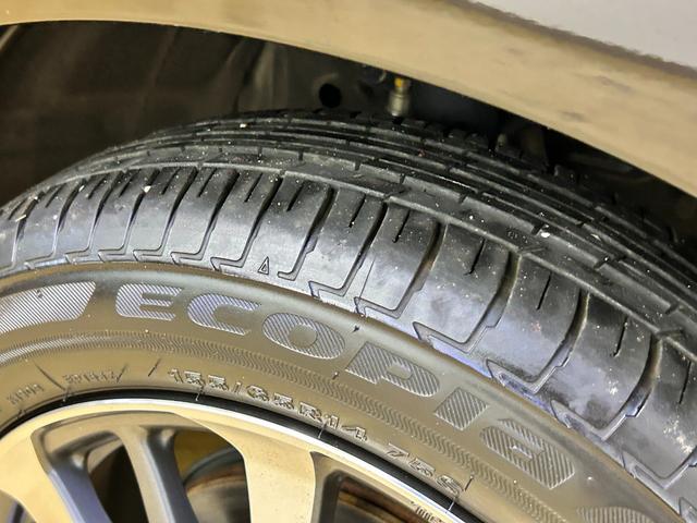 Ｎ－ＢＯＸカスタム Ｌ　ＥＴＣ　バックカメラ　両側スライド・片側電動　ナビ　クリアランスソナー　オートクルーズコントロール　レーンアシスト　衝突被害軽減システム　オートライト　ＬＥＤヘッドランプ（37枚目）