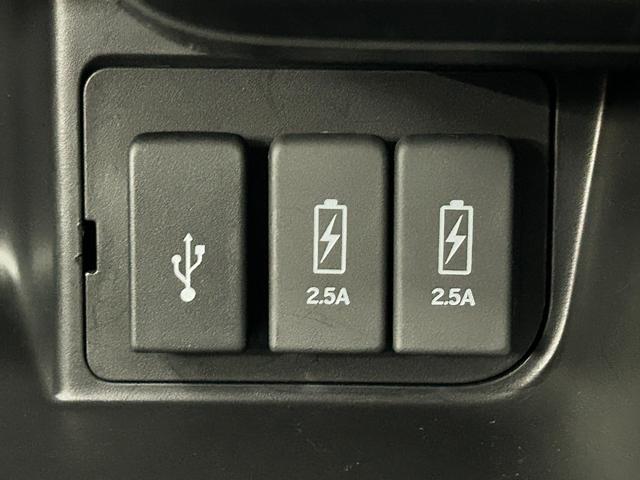 Ｎ－ＢＯＸカスタム Ｌ　ＥＴＣ　バックカメラ　両側スライド・片側電動　ナビ　クリアランスソナー　オートクルーズコントロール　レーンアシスト　衝突被害軽減システム　オートライト　ＬＥＤヘッドランプ（38枚目）