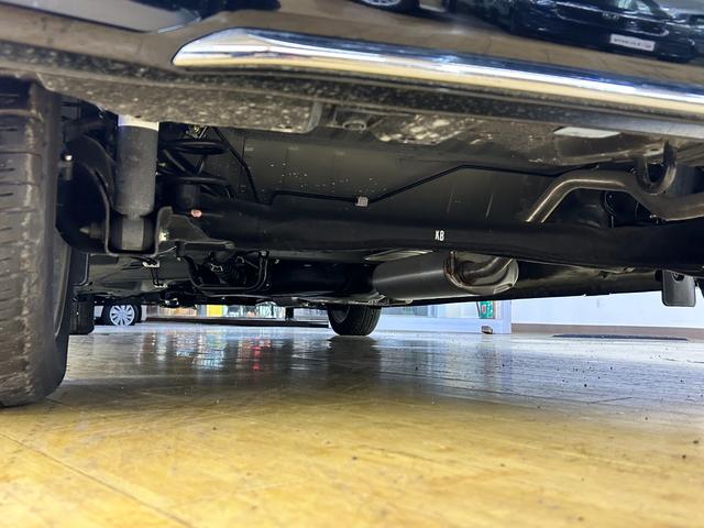 Ｎ－ＢＯＸカスタム Ｌ　ＥＴＣ　バックカメラ　両側スライド・片側電動　ナビ　クリアランスソナー　オートクルーズコントロール　レーンアシスト　衝突被害軽減システム　オートライト　ＬＥＤヘッドランプ（43枚目）