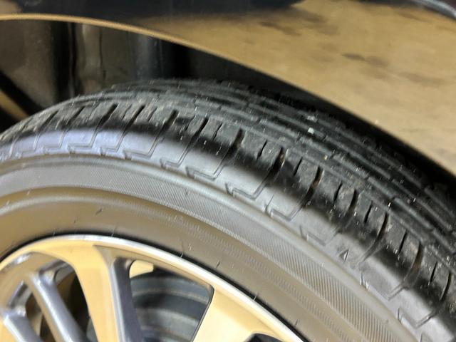 Ｎ－ＢＯＸカスタム Ｌ　ＥＴＣ　バックカメラ　両側スライド・片側電動　ナビ　クリアランスソナー　オートクルーズコントロール　レーンアシスト　衝突被害軽減システム　オートライト　ＬＥＤヘッドランプ（45枚目）