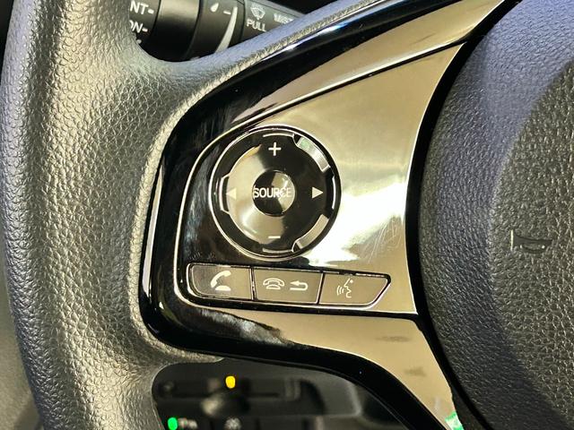 Ｎ－ＢＯＸカスタム Ｌ　ＥＴＣ　バックカメラ　両側スライド・片側電動　ナビ　クリアランスソナー　オートクルーズコントロール　レーンアシスト　衝突被害軽減システム　オートライト　ＬＥＤヘッドランプ（46枚目）