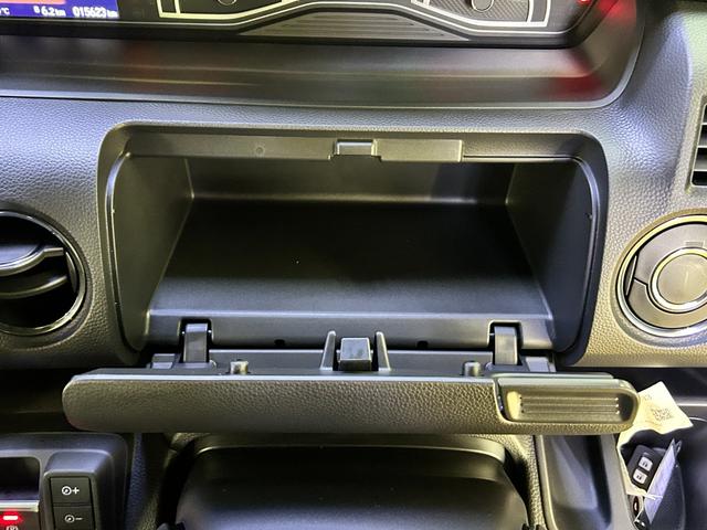 Ｎ－ＢＯＸカスタム Ｌ　ＥＴＣ　バックカメラ　両側スライド・片側電動　ナビ　クリアランスソナー　オートクルーズコントロール　レーンアシスト　衝突被害軽減システム　オートライト　ＬＥＤヘッドランプ（50枚目）