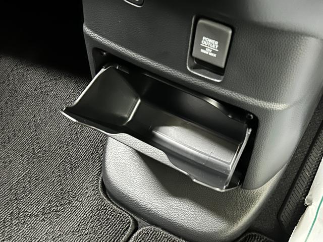 Ｎ－ＢＯＸカスタム Ｌ　ＥＴＣ　バックカメラ　両側スライド・片側電動　ナビ　クリアランスソナー　オートクルーズコントロール　レーンアシスト　衝突被害軽減システム　オートライト　ＬＥＤヘッドランプ（53枚目）