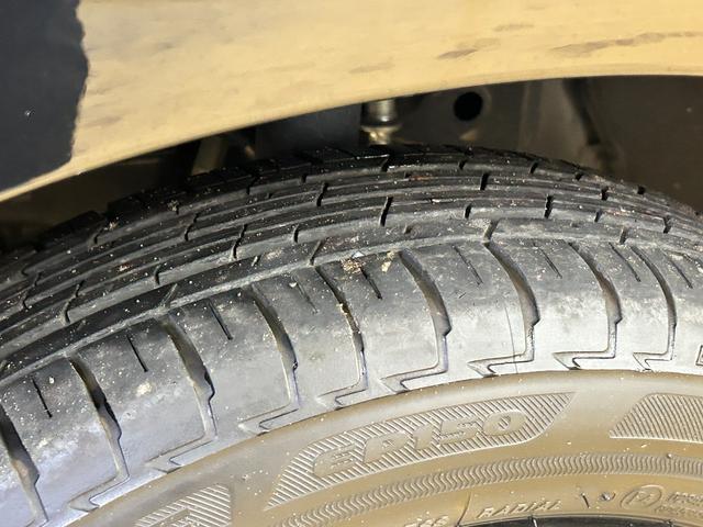 Ｎ－ＢＯＸカスタム Ｌ　ＥＴＣ　バックカメラ　両側スライド・片側電動　ナビ　クリアランスソナー　オートクルーズコントロール　レーンアシスト　衝突被害軽減システム　オートライト　ＬＥＤヘッドランプ（65枚目）