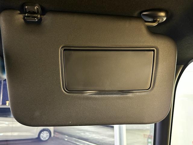 Ｎ－ＢＯＸカスタム Ｌ　ＥＴＣ　バックカメラ　両側スライド・片側電動　ナビ　クリアランスソナー　オートクルーズコントロール　レーンアシスト　衝突被害軽減システム　オートライト　ＬＥＤヘッドランプ（68枚目）