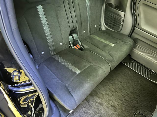 Ｎ－ＢＯＸカスタム Ｌ　ＥＴＣ　バックカメラ　両側スライド・片側電動　ナビ　クリアランスソナー　オートクルーズコントロール　レーンアシスト　衝突被害軽減システム　オートライト　ＬＥＤヘッドランプ（69枚目）