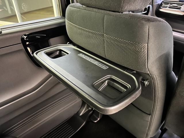 Ｎ－ＢＯＸカスタム Ｌ　ＥＴＣ　バックカメラ　両側スライド・片側電動　ナビ　クリアランスソナー　オートクルーズコントロール　レーンアシスト　衝突被害軽減システム　オートライト　ＬＥＤヘッドランプ（70枚目）