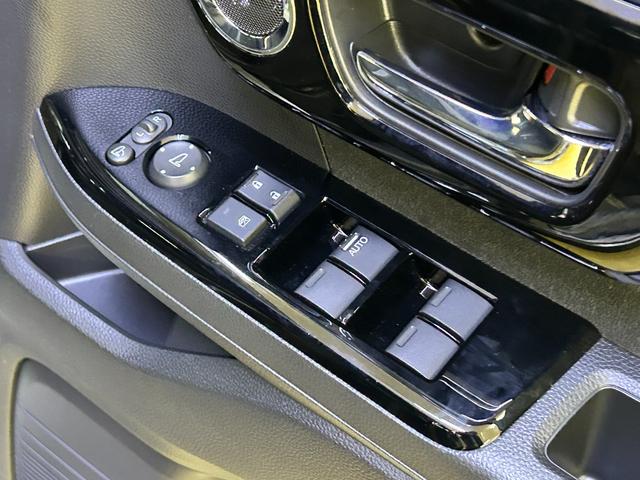 Ｎ－ＢＯＸカスタム Ｌ　ＥＴＣ　バックカメラ　両側スライド・片側電動　ナビ　クリアランスソナー　オートクルーズコントロール　レーンアシスト　衝突被害軽減システム　オートライト　ＬＥＤヘッドランプ（73枚目）