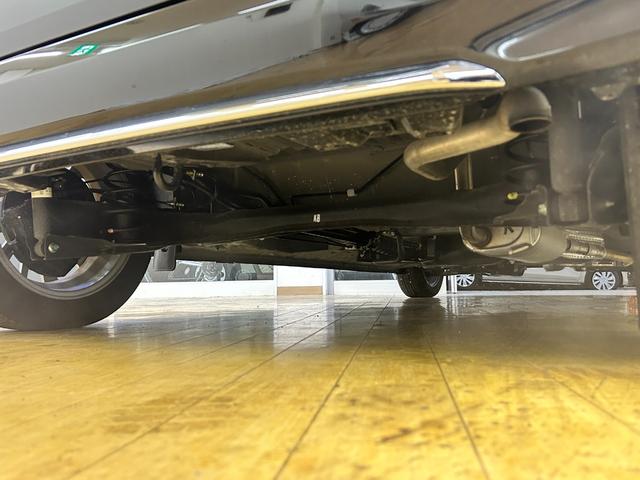 Ｎ－ＢＯＸカスタム Ｌ　ＥＴＣ　バックカメラ　両側スライド・片側電動　ナビ　クリアランスソナー　オートクルーズコントロール　レーンアシスト　衝突被害軽減システム　オートライト　ＬＥＤヘッドランプ（74枚目）